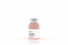 Auxo-250
