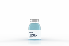 Thallo-250