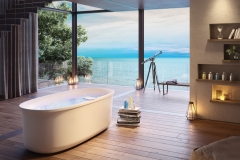Jacuzzi_Arga_Amb_01_Tot