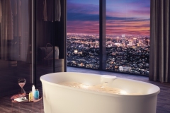 Jacuzzi_Arga_Amb_02_Tot