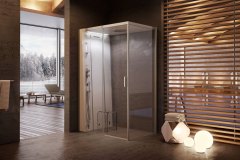 SHOWER_HAMMAM_CLOUD_1
