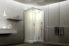 SHOWER_HAMMAM_CLOUD_2