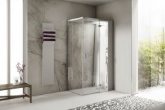 SHOWER_HAMMAM_CLOUD_3