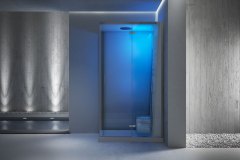 SHOWER_HAMMAM_CLOUD_4