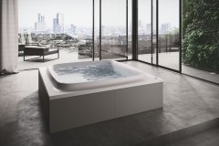 Bath_Skyline_1