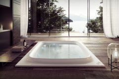 Bath_Skyline_4