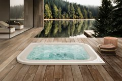 Spa_VIRTUS_1