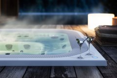 Spa_VIRTUS_2