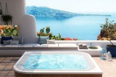 Spa_VIRTUS_3