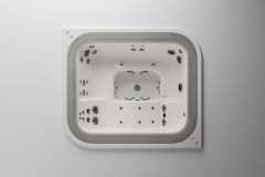 Spa_VIRTUS_4