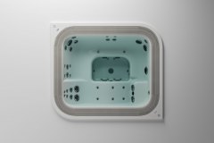 Spa_VIRTUS_5
