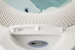 Spa_VIRTUS_6