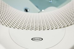 Spa_VIRTUS_7