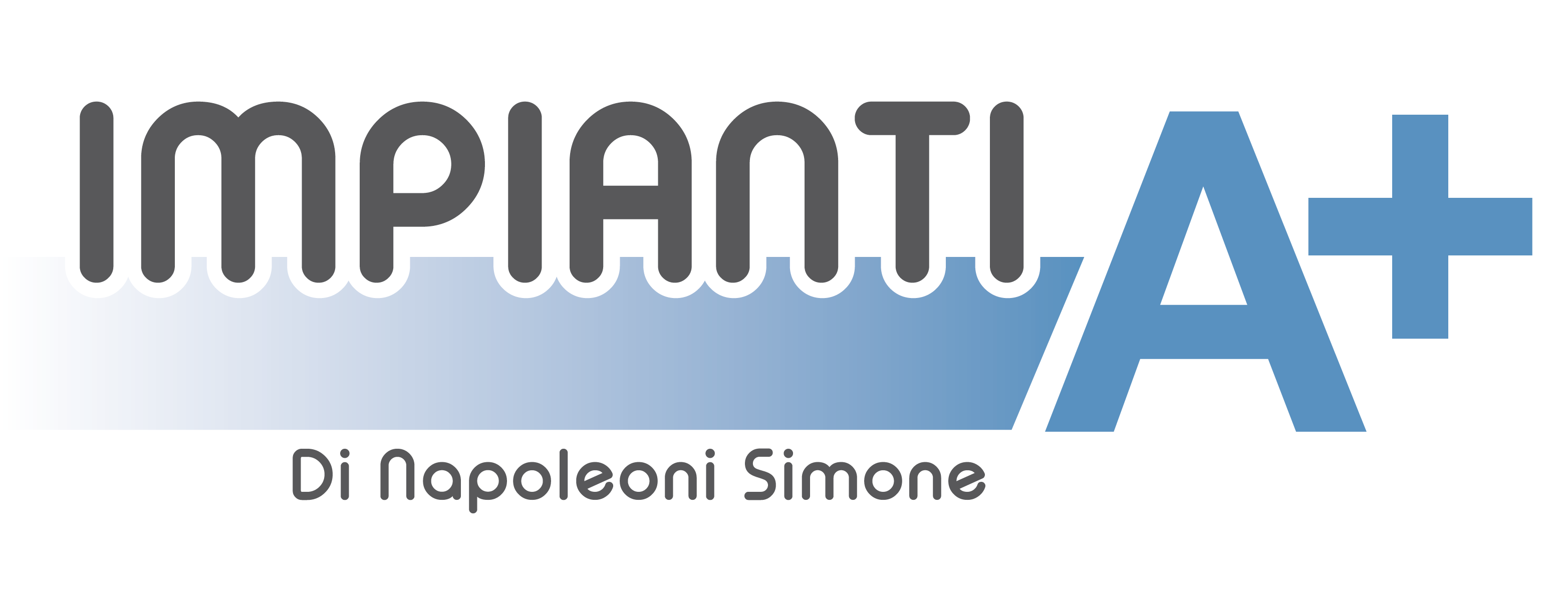 IMPIANTI A+ di Napoleoni Simone